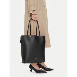 Torebka Gino Rossi RC-19691 Czarny