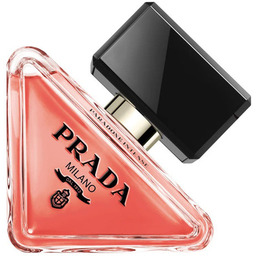 Prada Paradoxe Intense woda perfumowana 30 ml