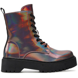 Trapery Jenny Fairy WS5207-26 Fioletowy