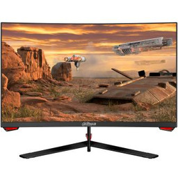 MONITOR LCD 24"/DHI-LM24-E230C DAHUA