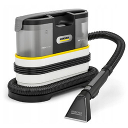 Odkurzacz KARCHER SE 2 Spot 1.081-410.0