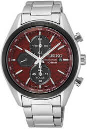 Seiko SSC771P1
