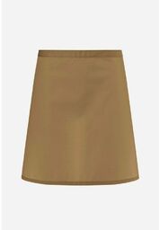 KARLOWSKY Zapaska Basic 70 x 55 cm camelowy