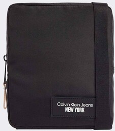 Calvin Klein Jeans Listonoszka K50K510384 one size Sport