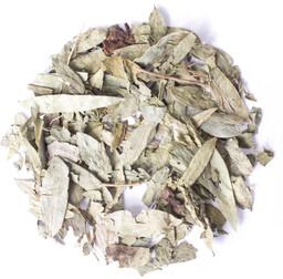 Senes liść 5kg