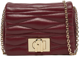 Torebka Furla 1927 Mini Soft WE00735 BX3221 26700