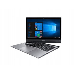 Laptop Fujitsu Lifebook T936 Dotyk i5-6300U 8GB 240GB