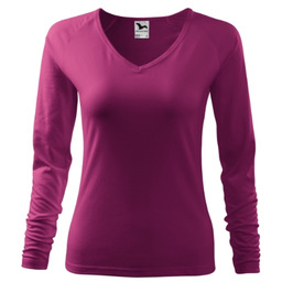 Elegance 127 - ADLER - Koszulka damska, 180