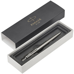 Ołówek Automatyczny Parker Jotter Stainless Steel CT -