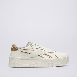 REEBOK COURT ADVANCE SURGE