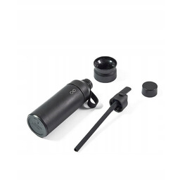 Butelka termiczna Ocean Bottle Original 0,5 z 3