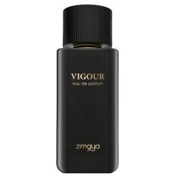 Zimaya Vigor woda perfumowana unisex 100 ml
