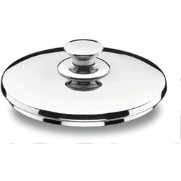 LACOR 40932 pokrywka 32 cm Vitrocor