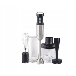 Blender Zelmer Vario ZHB4752