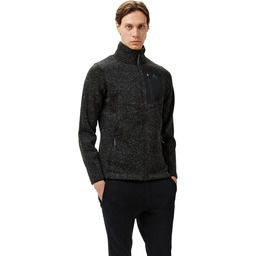 McKinley Skeena III kurtka męska (1 opakowanie)