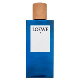 Loewe 7 woda toaletowa dla mężczyzn 100 ml