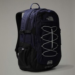 The North Face Borealis Classic plecak Niebieski, Biały