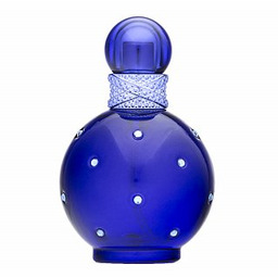 Britney Spears Fantasy Midnight woda perfumowana dla kobiet