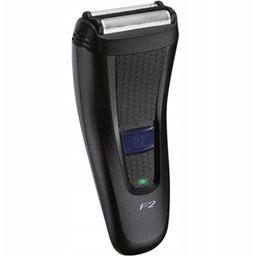 Golarka Remington F2002