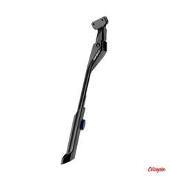 Giant Podpórka rowerowa Direct mount KSA 40mm kickstand