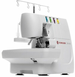 SINGER Owerlok S0105