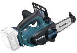 Makita DUC122Z