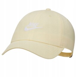 Czapka z daszkiem Nike Sportswear Heritage86 91301