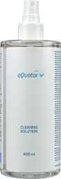 aQuator Płyn do czyszczenia katody 400ml