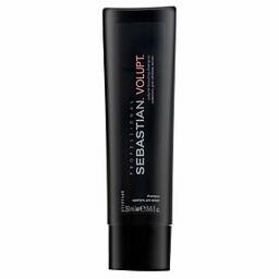 Sebastian Professional Volupt Shampoo szampon zwiększający objętość 250