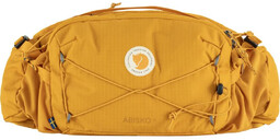 Torba biodrowa Fjallraven Abisko Hip Pack 6 -