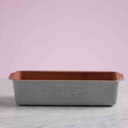 Mason Cash MC-Forma do chleba, Innovative Kitchen