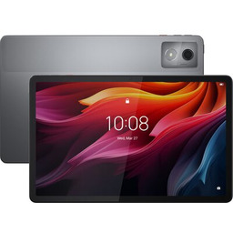LENOVO Tablet Tab K11 Plus 11.45" 8/256 GB