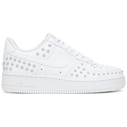 Sneakersy Nike Nike Air Force 1 ''07 XX