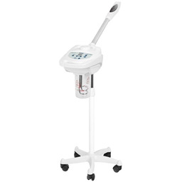 Wapozon Azzurro H1101 Sonia