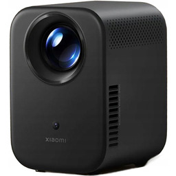 Xiaomi Smart Projector L1 LCD 1080P Projektor Wifi