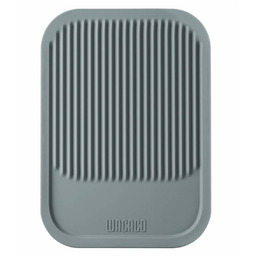 Mata do przygotowania kawy suszarka blatowa Wacaco Coffee