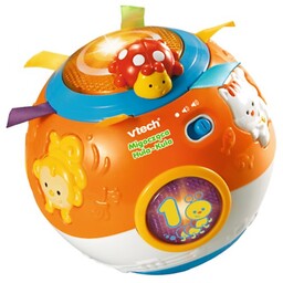 VTech, Migocząca Hula Kula, 60103