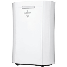 Osuszacz powietrza HAUS & LUFT HL-OS-10/WiFi