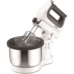 Mikser z misą ZELMER ZHM2659 Super Silent