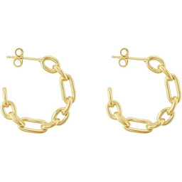 Burgos C.F. Różowy Szalik Krosna