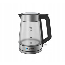 Czajnik kuchenny elektryczny Blaupunkt EKG401 1,7L 2200W