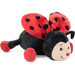 Schaffer 4347 biedronka Bolle rozmiar 19 cm