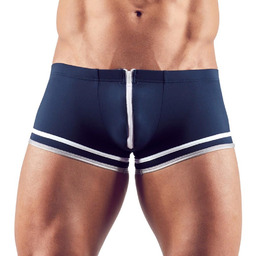 Men''s Pants L