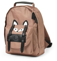 Elodie Details - Plecak BackPack MINI - Florian