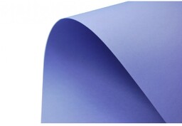 Brystol kolorowy A2 43 x 61 cm 160g