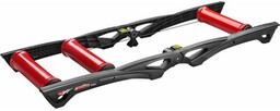 ELITE Trenażer rowerowy Arion Do 20 rat 0%