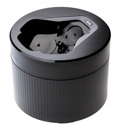 Stacja do czyszczenia golarki Philips Quick Clean Pod