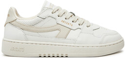 Sneakersy Axel Arigato Dice-A F1645002 Biały