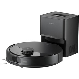 Roborock Q10 PF+ Czarny
