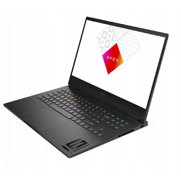 Gamingowy Laptop Omen HP 16 Intel i7-14 16GB